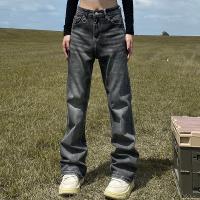 cms/erpbt/backend/web/uploads/erp/collection/images/Men Clothes/YANGJI/EN0150233/img_b/EN0150233_img_b_3